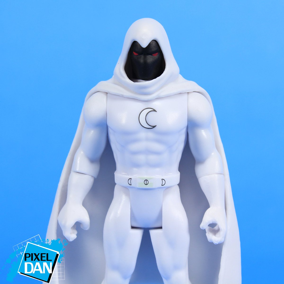 PixelDan's tweet photo. Some pics for ya! 

@Hasbro Marvel Retro 2022 Wave 3.

Pre-orders begin 6/7 at 11am est on @HasbroPulse https://t.co/R6VDHlRQOu