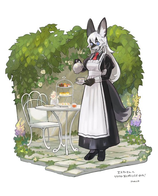 「solo tablecloth」 illustration images(Latest)
