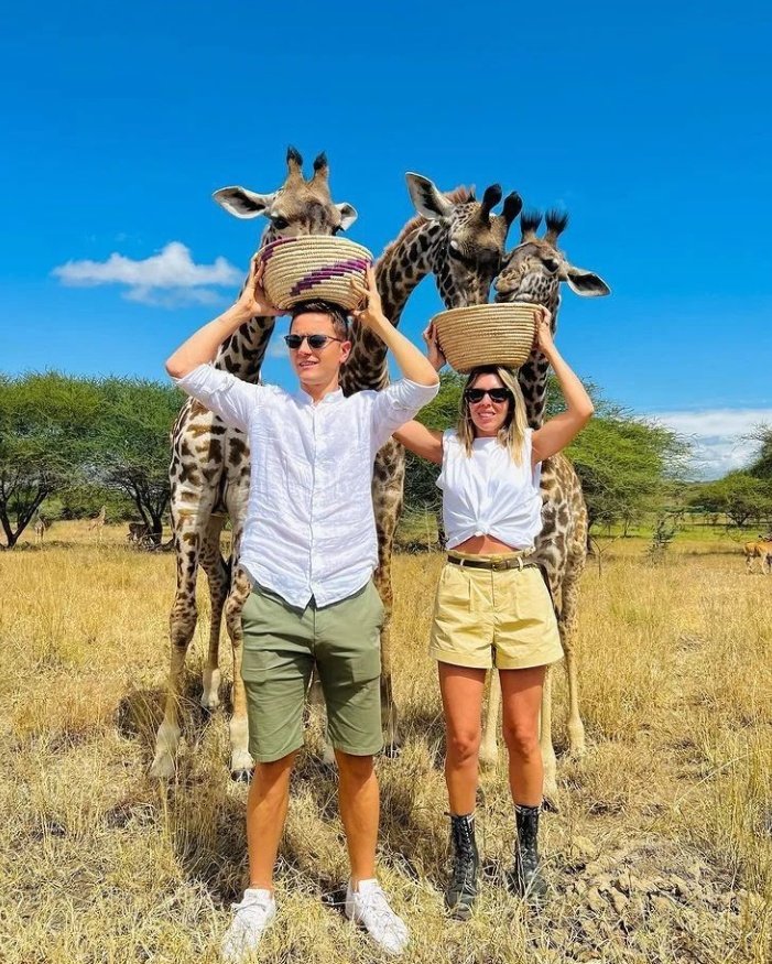 ze_mandevu's tweet photo. Visit Tanzania 🇹🇿 ❤️ https://t.co/JeuD9WHtnf