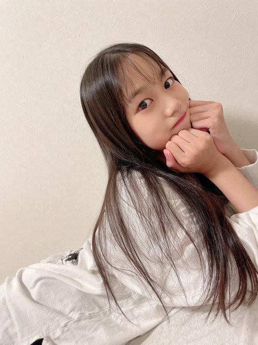 Twitterのコスプレ画像19