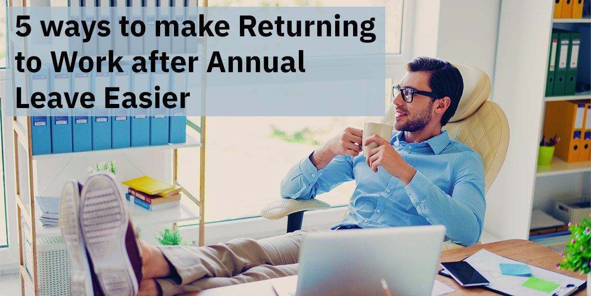 invuECM's tweet photo. Have you spent most of your morning back at work checking #emails and chasing up on #tasks you’ve delegated out?
You can make your first day back to work easier and less stressful next time; see our 5 tips here: https://t.co/MjqxRB1A9E #backtowork #HalfTerm #returntowork https://t.co/lovvikjgpY