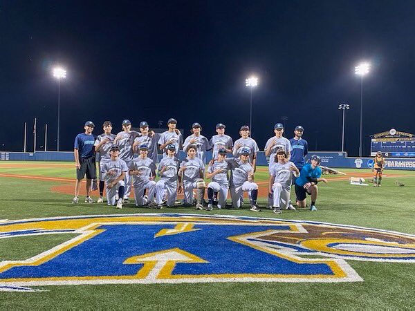 Cleveland Whitecaps tweet media