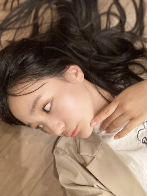 Twitterのコスプレ画像41