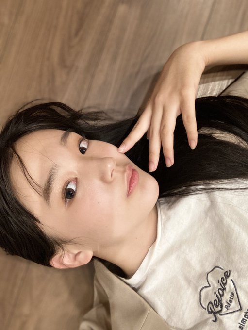 Twitterのコスプレ画像39
