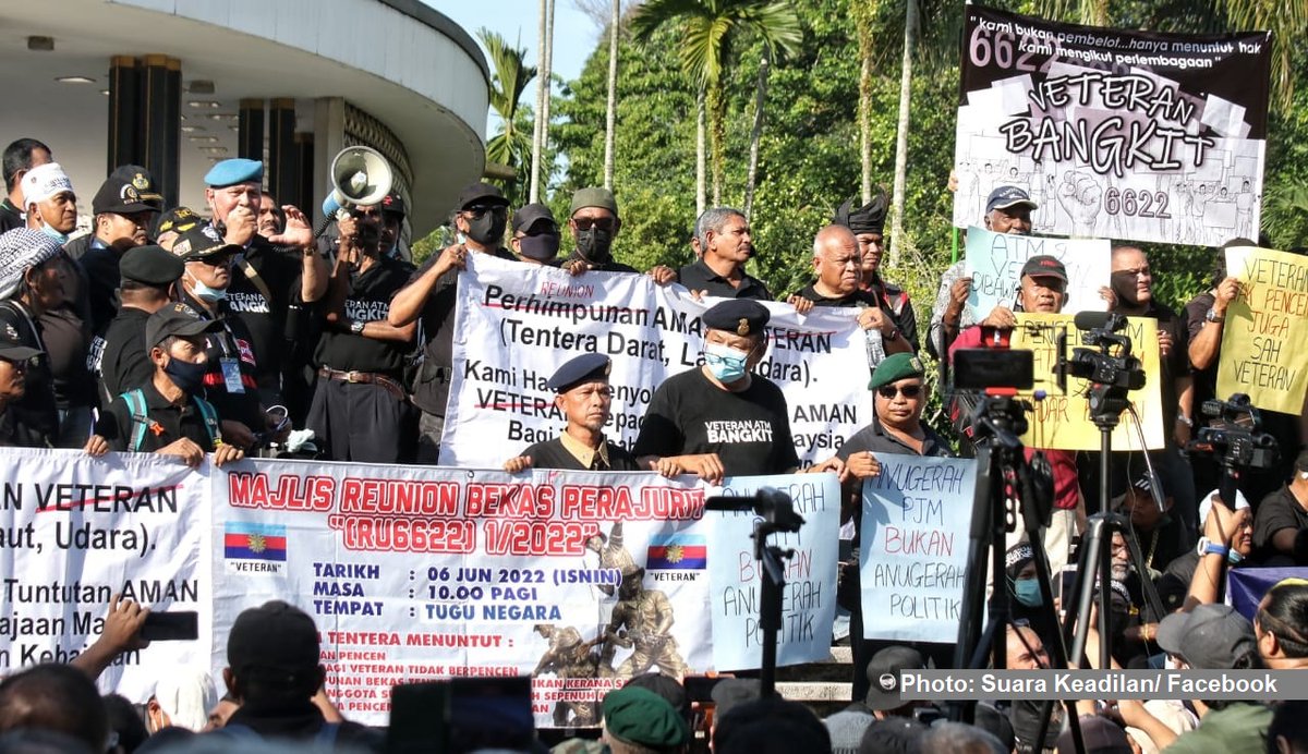 Quincentennial committee republic philippine