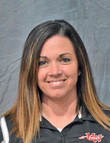 Sports: Mohawk’s Walton named district coach of the year in Division IV dailychiefunion.com/featured/mohaw…