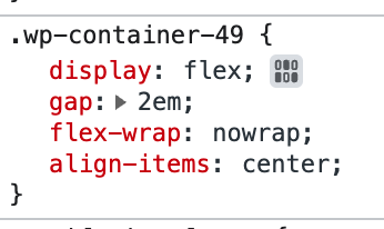 Keith Devon tweet media