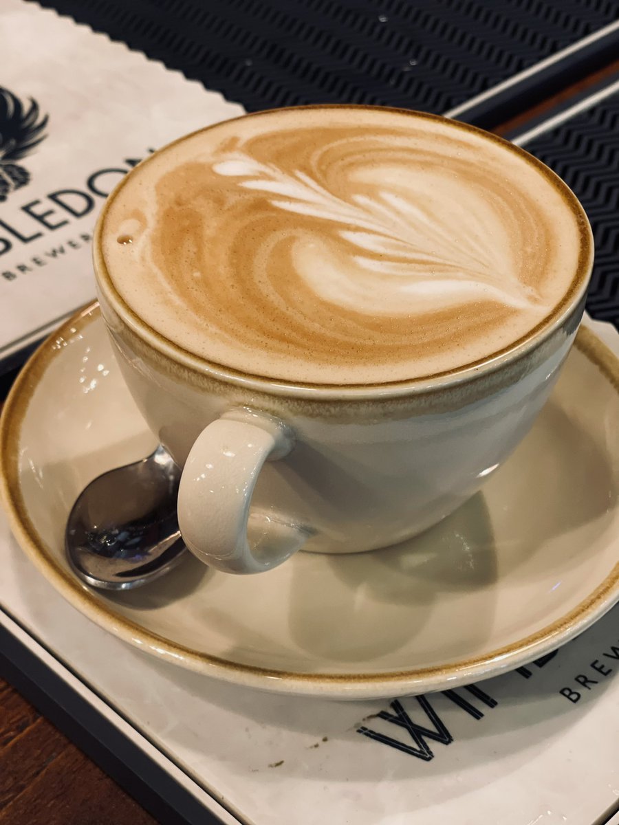 soundloungeCIC's tweet photo. Don't forget that tomorrow morning from 10am we are hosting #FriendshipCoffee hour which is a free hot drink & hangout for anyone suffering from social isolation. You don't need a referral to get involved. Just turn up, ask for your friendship coffee for your free drink& enjoy ♥️ https://t.co/7IRnN2zw15