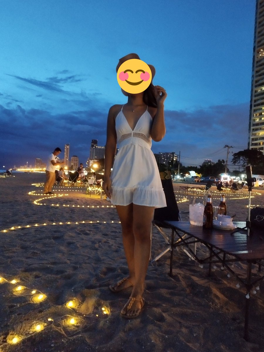 พัทยาทักค่ะ  หาคู่มานั่งเล่นด้วยกันจะมีไหม
#คู่สวิงกิ้ง #คู่แลกไม่แลก