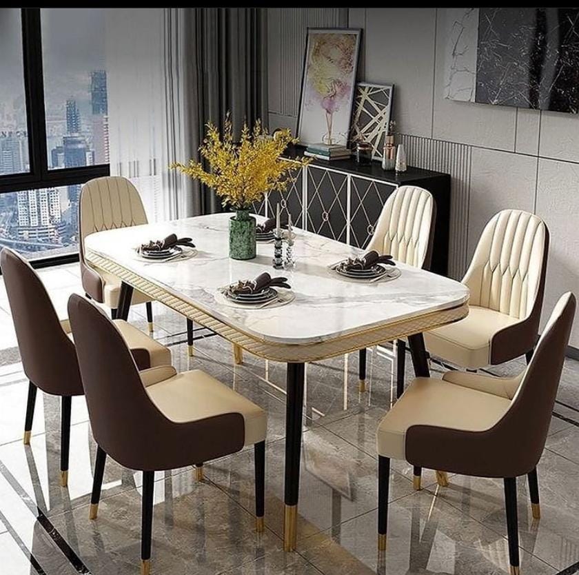 Master Interior Ventures tweet media