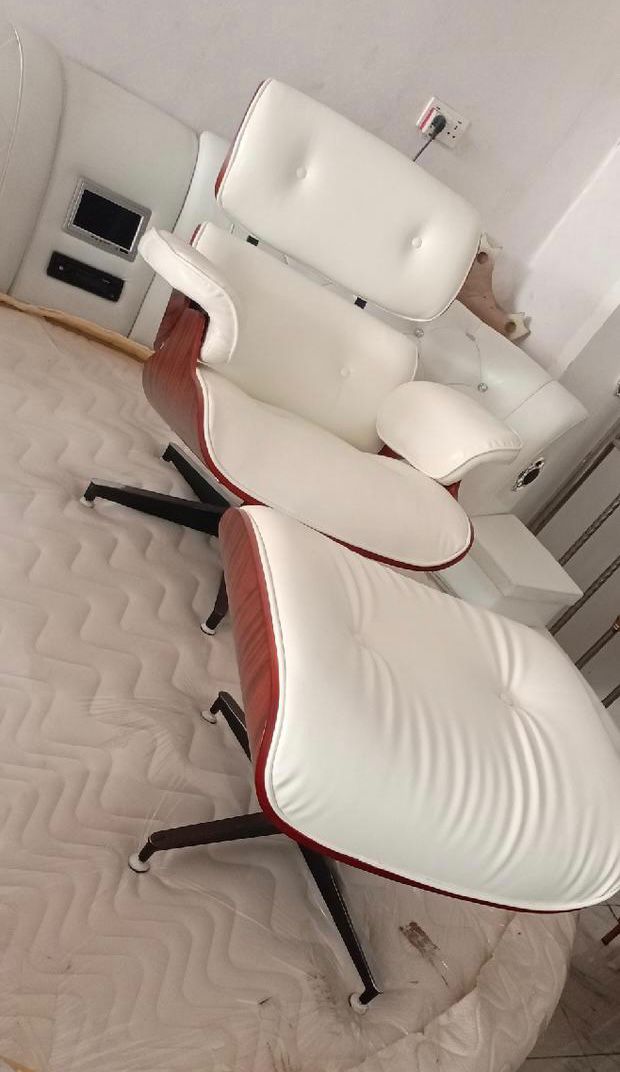 Master Interior Ventures tweet media