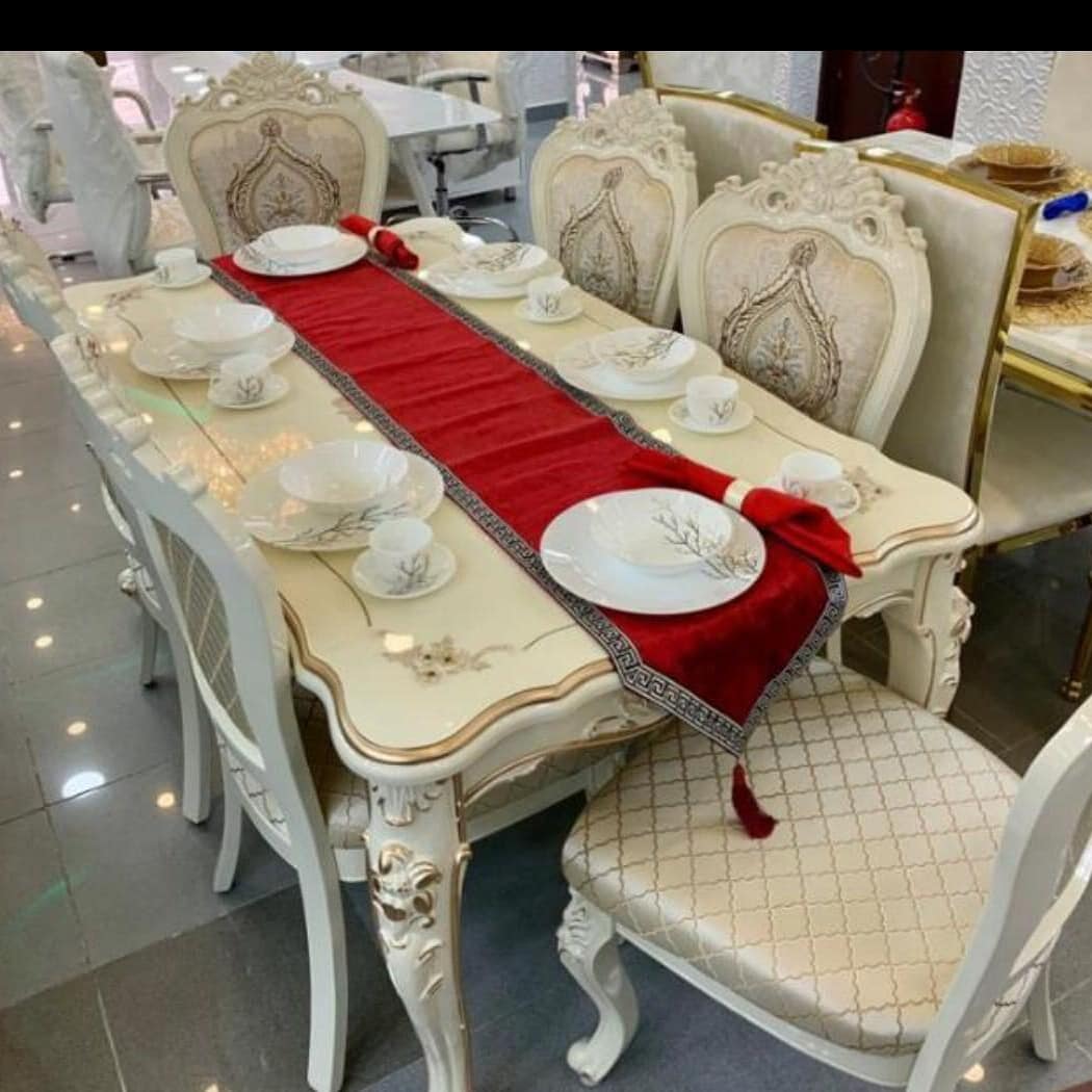Welcome to master interior Holdings
A home of luxury foreign affordable furnitures 
Contact us for all your furniture space specialise in
Home furniture 
Office furniture 
Restaurants furnitures 
Call/whatsapp 09066798889https://www.instagram.com/masterinteriorventure?r=nametag