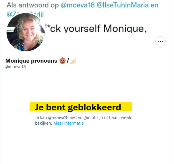 ton_aarts's tweet photo. @GertvanHarskamp @moeva18 Nou lost ze dat altijd keurig netjes op, daar niet van. https://t.co/kjjSLhoWGz