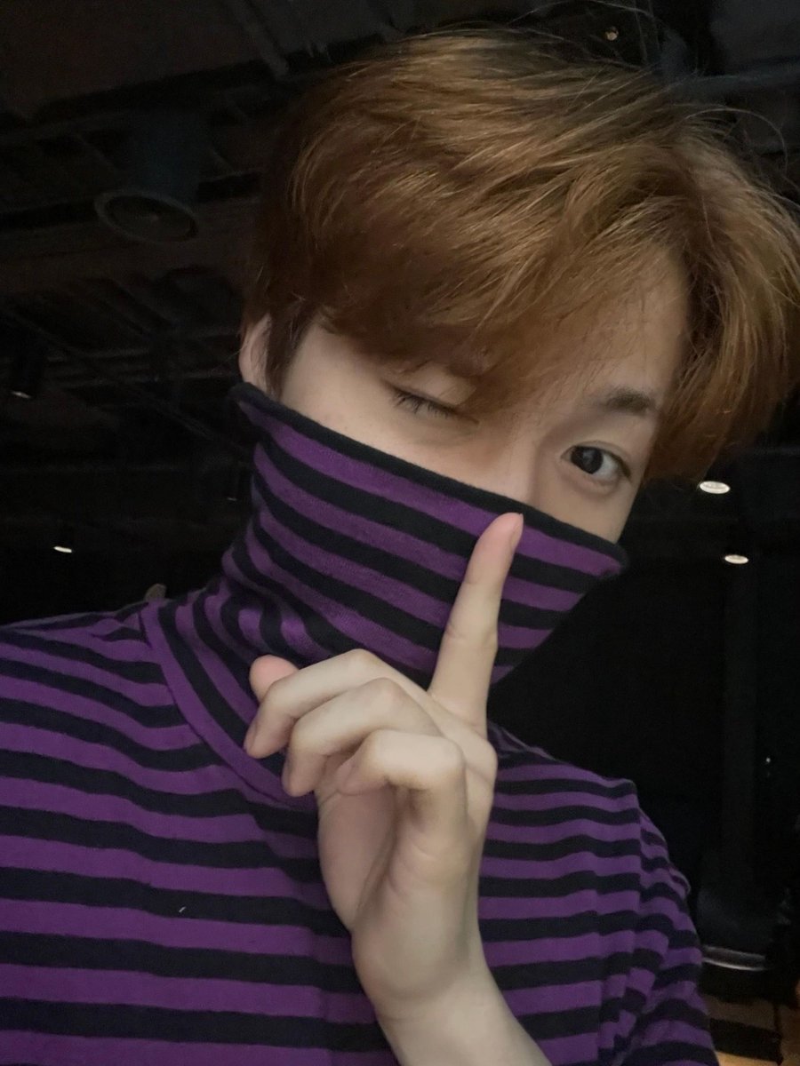 ◌​┊͙ คิมโชยอง ❤︎ ⊹ tweet media