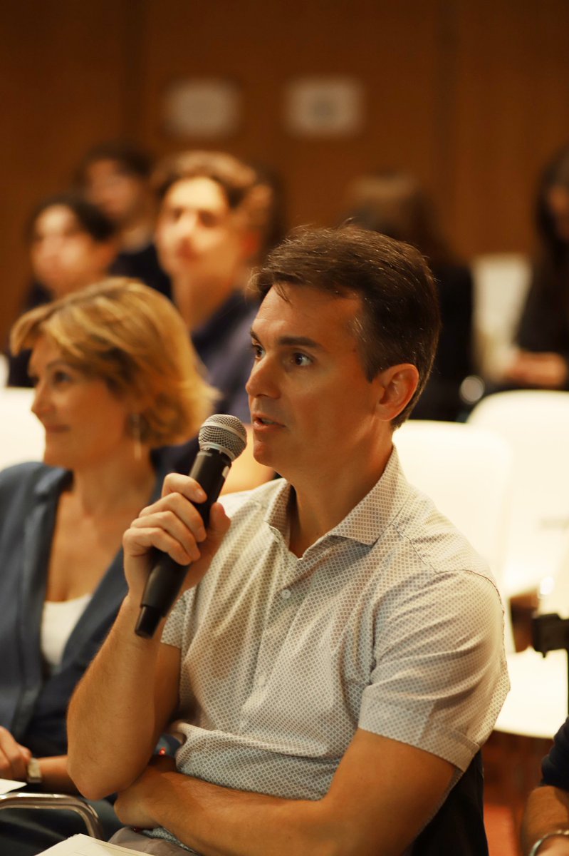 Entreprendre Pour Apprendre Nouvelle-Aquitaine tweet media