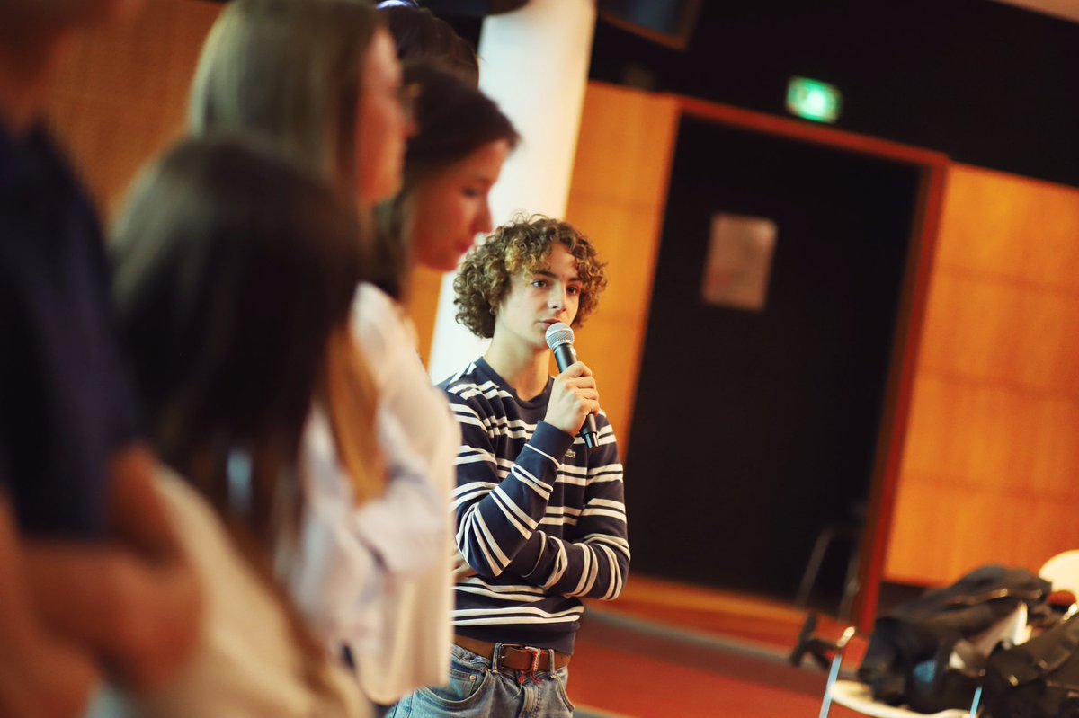 Entreprendre Pour Apprendre Nouvelle-Aquitaine tweet media