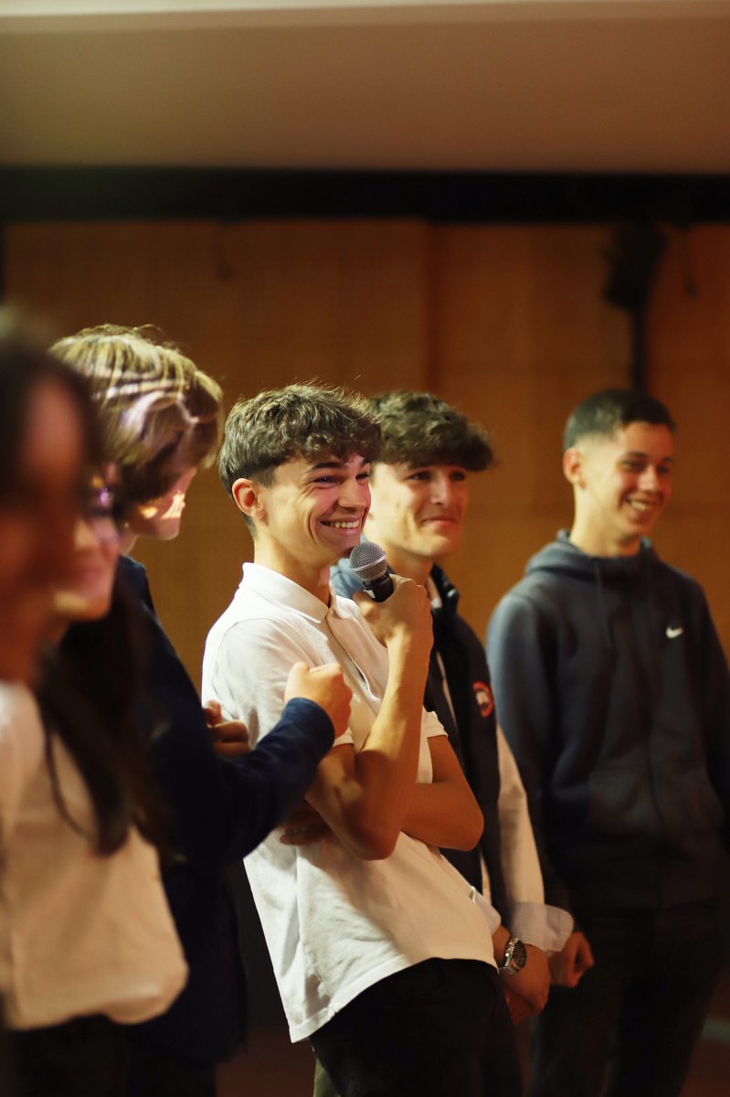 Entreprendre Pour Apprendre Nouvelle-Aquitaine tweet media