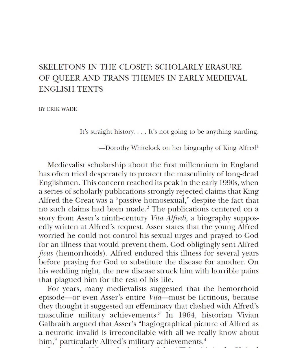 Dr. Erik Wade -- CEASEFIRE NOW tweet media