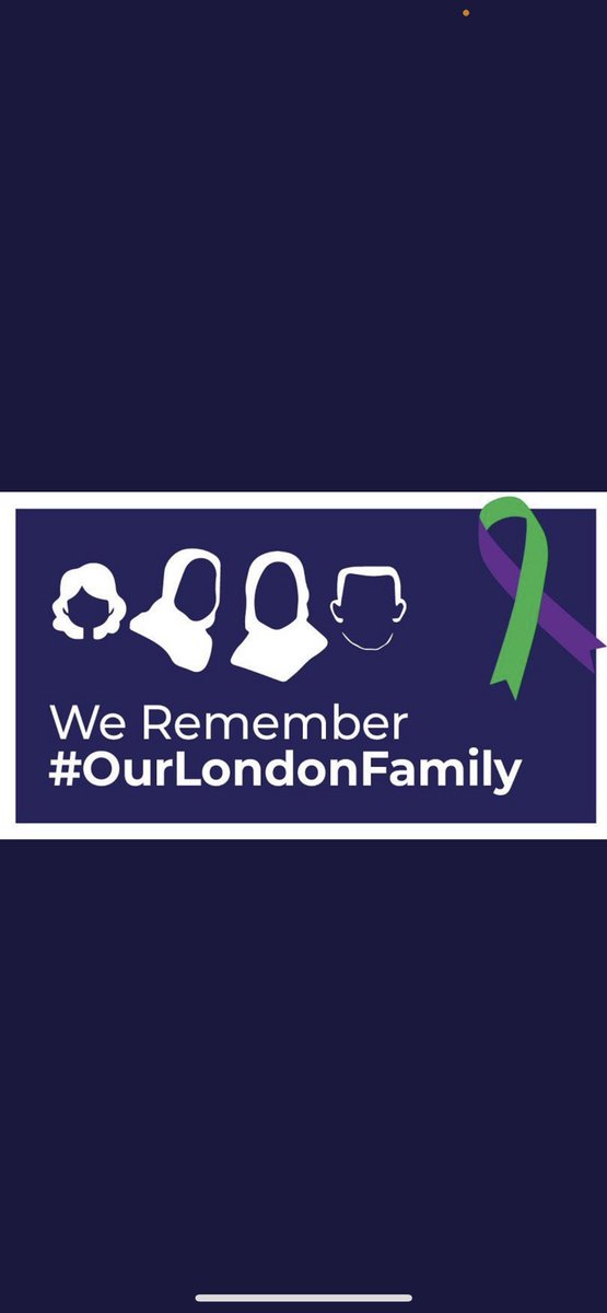 lenorechesworth's tweet photo. 💚💜💚💜 https://t.co/A8kpyxqa9y