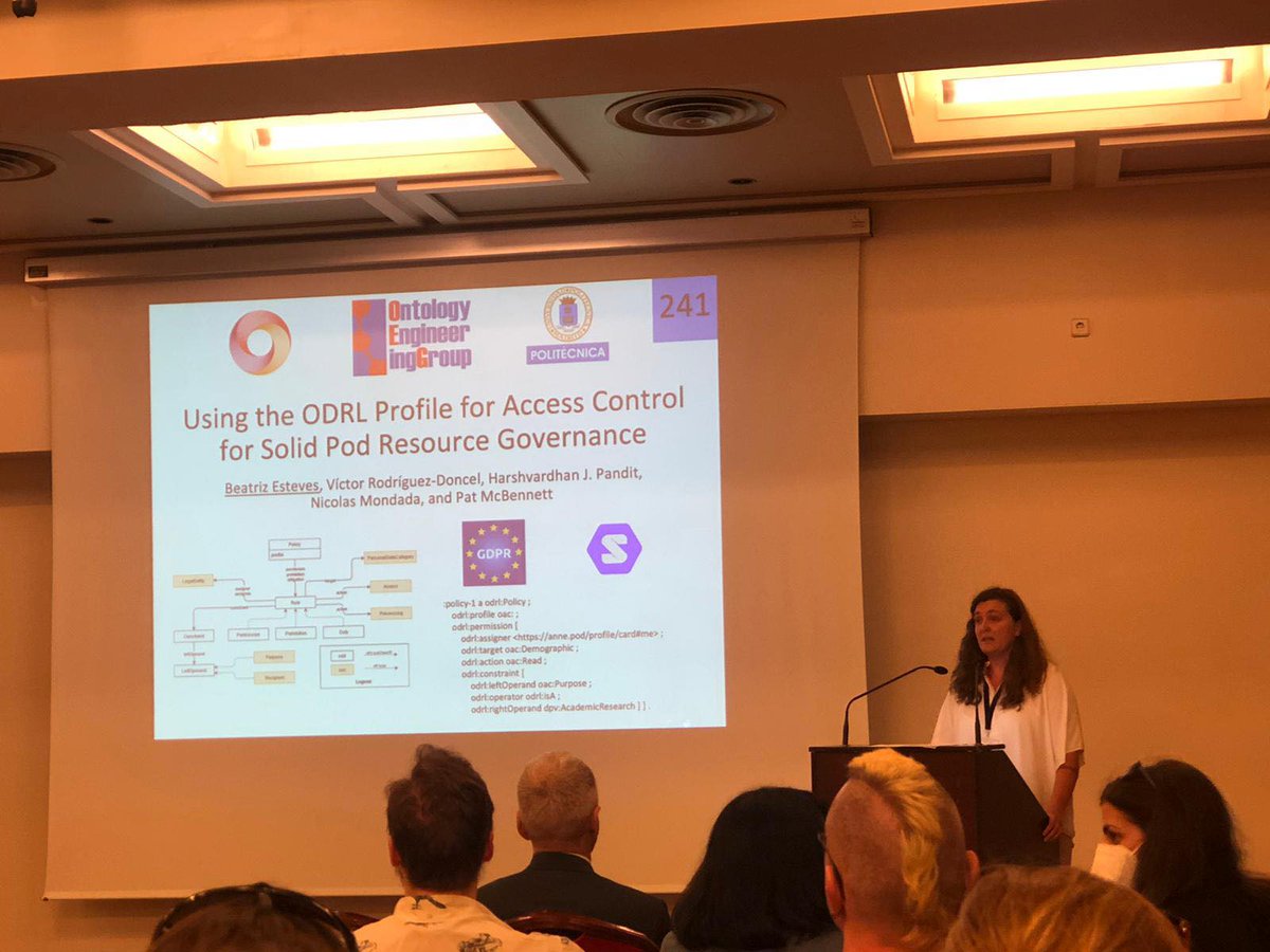 @besteves4@eupolicy.social tweet media