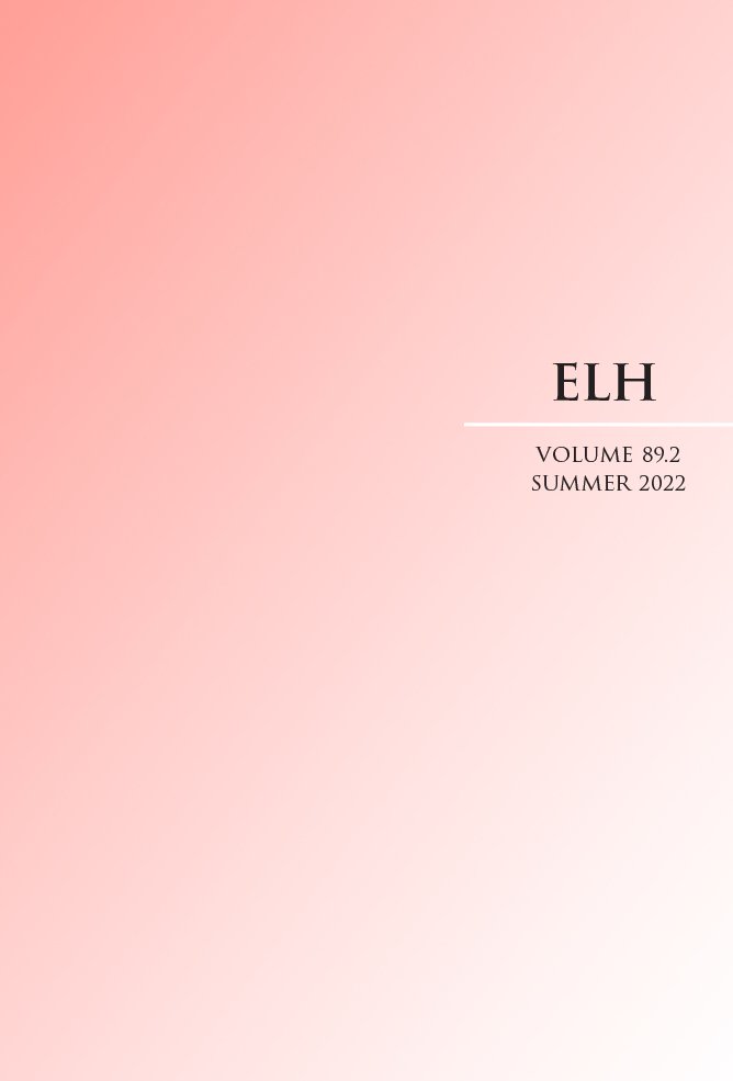 Dr. Erik Wade -- CEASEFIRE NOW tweet media