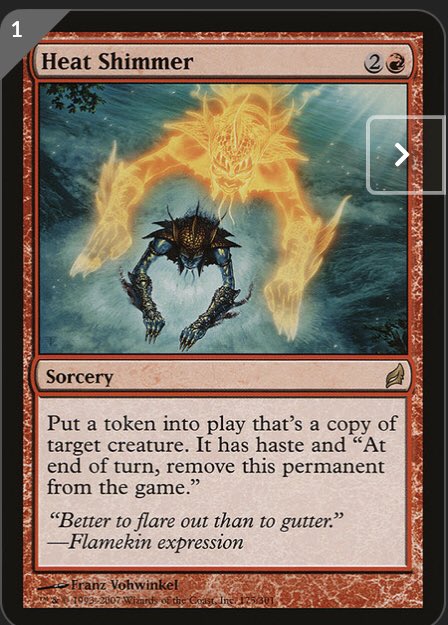 MonoRedBorder tweet media