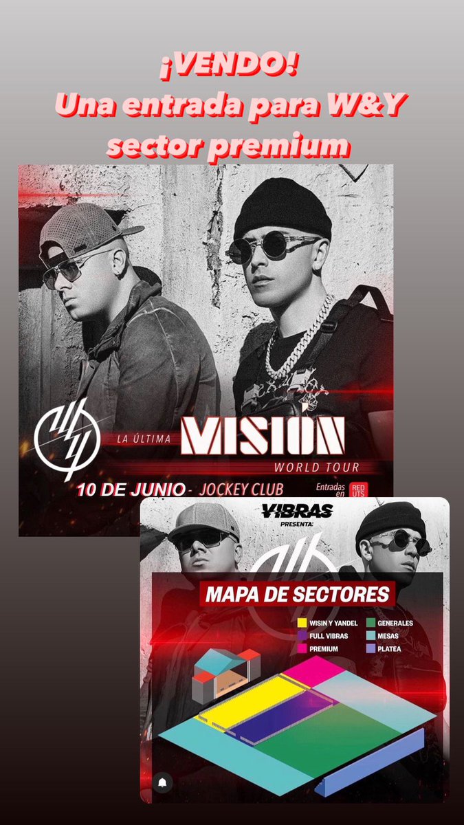 beluquinonez's tweet photo. Rt por fi 💣💥✌️ https://t.co/vDeymLYh2E