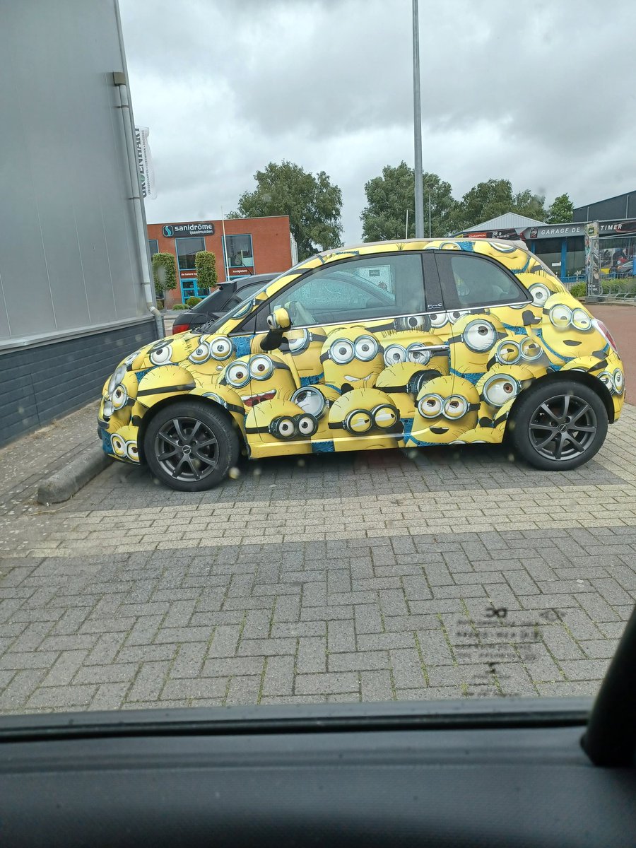 TheDarkFantasy5's tweet photo. @BlargMyShnoople look what i came across today! https://t.co/sGgykeKTOV