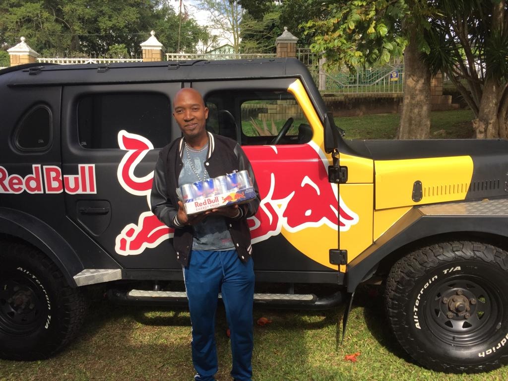 ANDY X ☥ 𓂀 𓁞𓁥𓁟 tweet media