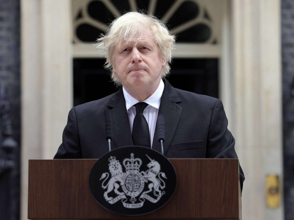 Our PM <a href="/BorisJohnson/">Boris Johnson</a> 🇬🇧 has led our remarkable vaccine rollout, &amp; economic support during Covid. Delivering on a post Brexit Britain, securing FTAs globally and providing strategy &amp; support to Ukraine people.
Now is the time to focus on the priorities supporting the PM’
