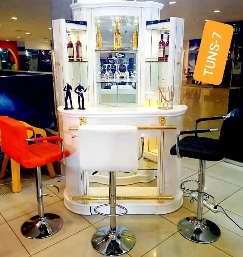 Master Interior Ventures tweet media