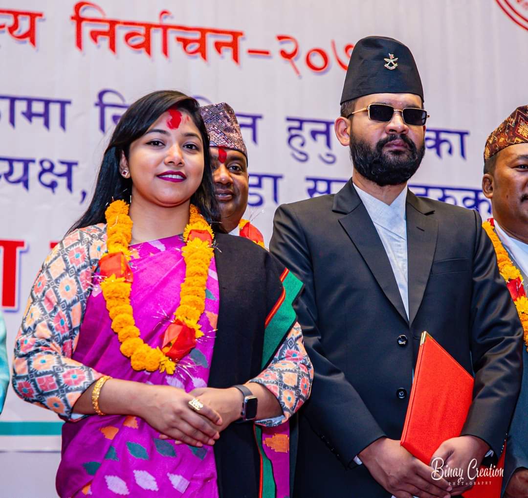 RONBupdates's tweet photo. Call center Starts in Kathmandu Metropolitan: आजदेखि काठमाडौँ महानगरपालिकाको कल सेन्टर  सञ्चालनमा आएको छ । गुनासो तथा सोधपुछका लागि १६६००१, ०५५११ टोल फ्रि नम्बरमा खुल्ला गरेको हो । https://t.co/qVb70AkFhs