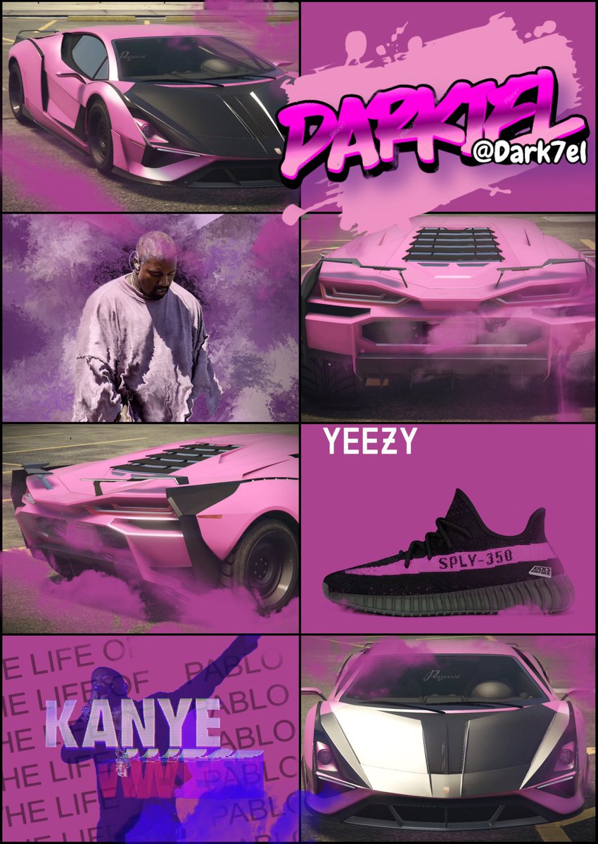 ▲▼▲▼▲▼▲▼▲▼▲▼▲▼

⚠️ ᴘᴇɢᴀssɪ ɪɢɴᴜs x ᴀᴅɪᴅᴀs ʏᴇᴇᴢʏ ʙᴏᴏsᴛ 350 ᴠ2 “ᴛᴀxɪ”

🔋ᴘᴇɢᴀssɪ ɪɢɴᴜs x ᴀᴅɪᴅᴀs ʏᴇᴇᴢʏ ʙᴏᴏsᴛ 350 ᴠ2 “sʟʏᴍᴇ”

🌸ᴘᴇɢᴀssɪ ɪɢɴᴜs x ᴀᴅɪᴅᴀs ʏᴇᴇᴢʏ ʙᴏᴏsᴛ 350 ᴠ2  “ʟᴀsᴇʀ ᴘɪɴᴋ”