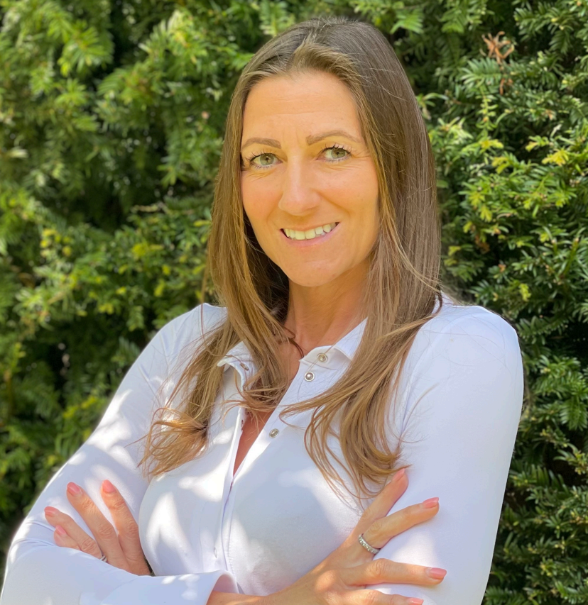 BrambleEnergy's tweet photo. @BrambleEnergy is thrilled to welcome Anita Fox into the fold as our Chief Marketing Officer. Anita brings with her a wealth of experience that will drive Bramble through this new exciting phase of our journey.
#hydrogen #fuelcells #poweringnetzero #solutions #team #welcome https://t.co/xl22VmLAdc