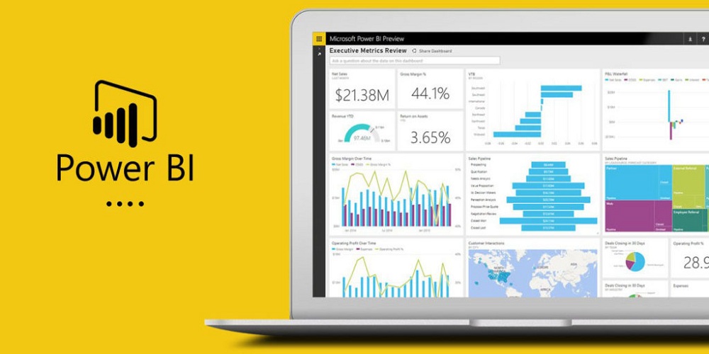 AegisSoftTech's tweet photo. Working Advantages of #PowerBI for #CloudComputing and On-Premises @ https://t.co/JZA87QuKgp
#PowerBIReporting #PowerBIServices #PowerBIDevelopers #PowerBIConsulting #PowerBIConsultants #PowerBIDevelopment https://t.co/8Paen1E5fZ
