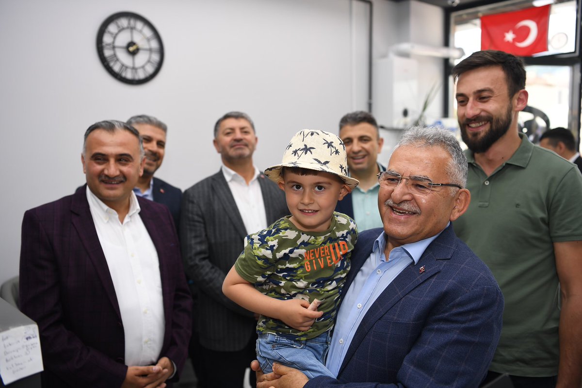 Memduh Büyükkılıç