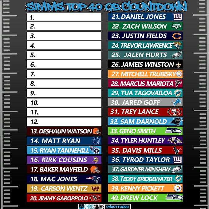 FUkcCxpWQAAcyPC?format=jpg&name=small