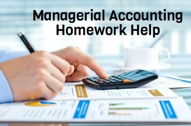 Book_My_Essay's tweet image. We’ve worried a few recommendations to help you in begin rising those talents whilst you’re nevertheless in school, however don’t be afraid to search for different possibilities #Managementaccountingassignmenthelp.#assignmenthelp #Australia #BookMyEssay
bit.ly/3MnEIr6