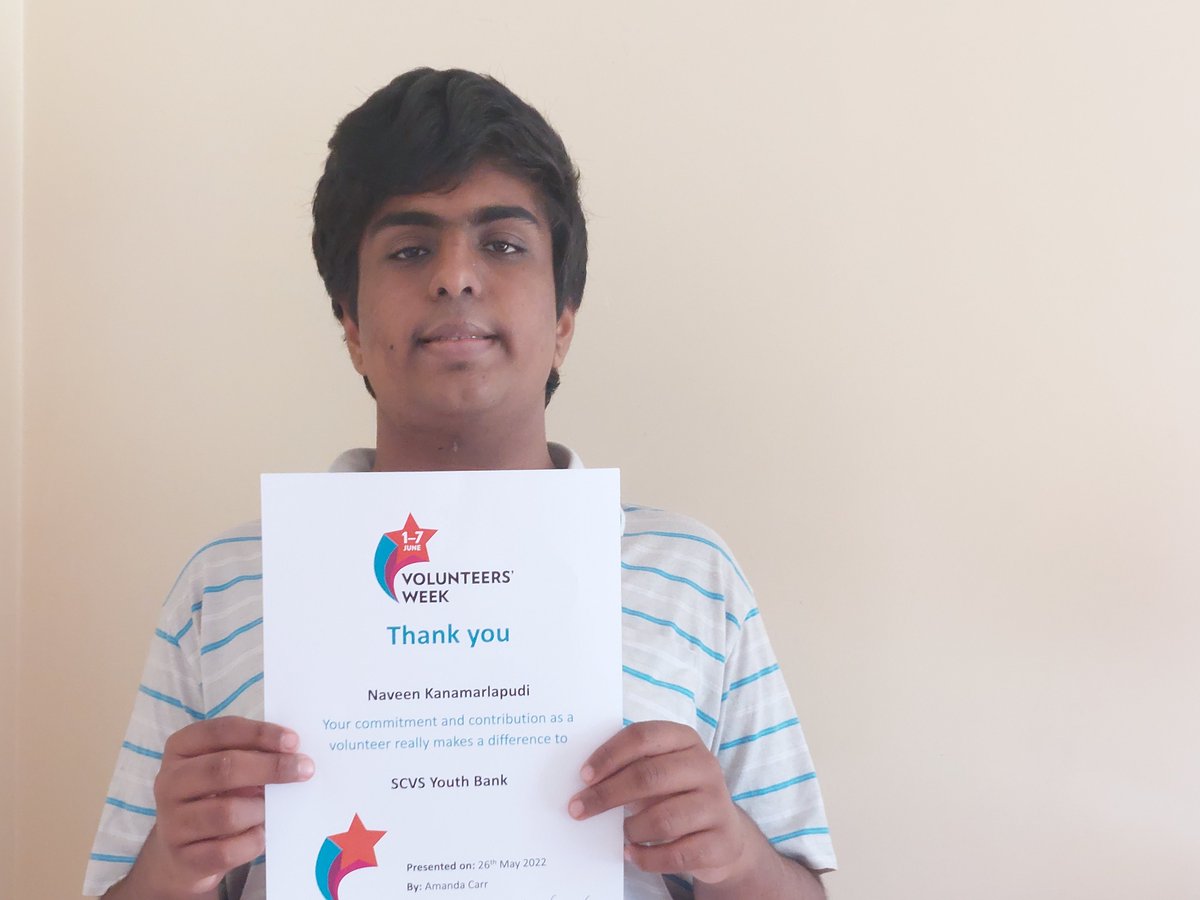 bank_youth's tweet photo. Thank You to all our dedicated Youth Bankers! #PowerOfYouthDay22
#VolunteersWeek #AmserDweudDiolch #TimetoSayThanks
#LoveVolunteering
@SwanseaCVS https://t.co/BcirnZZPY9
