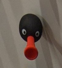 context_pingu's tweet photo. @erikafernoli has won the competition!!!! 

Here was the picture, and now she gets to choose on what episode for me to watch. 

Can't honestly wait heh https://t.co/5si9BzTRm0