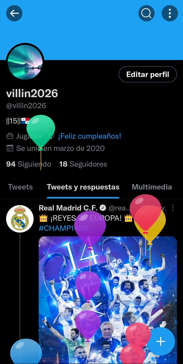 villin2026's tweet photo. +1🥳 https://t.co/QdPVaJo4se