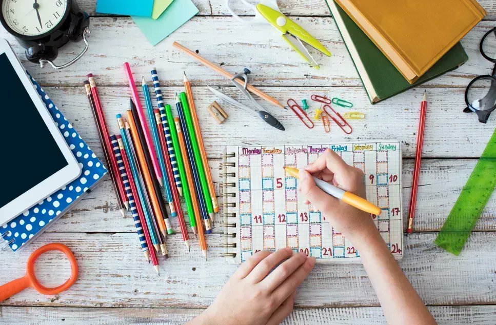 themedicportal's tweet photo. Don't miss our latest UCAT 2022 webinar this week! Sign up for 'How To Plan Your UCAT Prep' and make the most of the time you now have to prepare for the test https://t.co/SjC9o8g3MA https://t.co/4AMSqvONxz