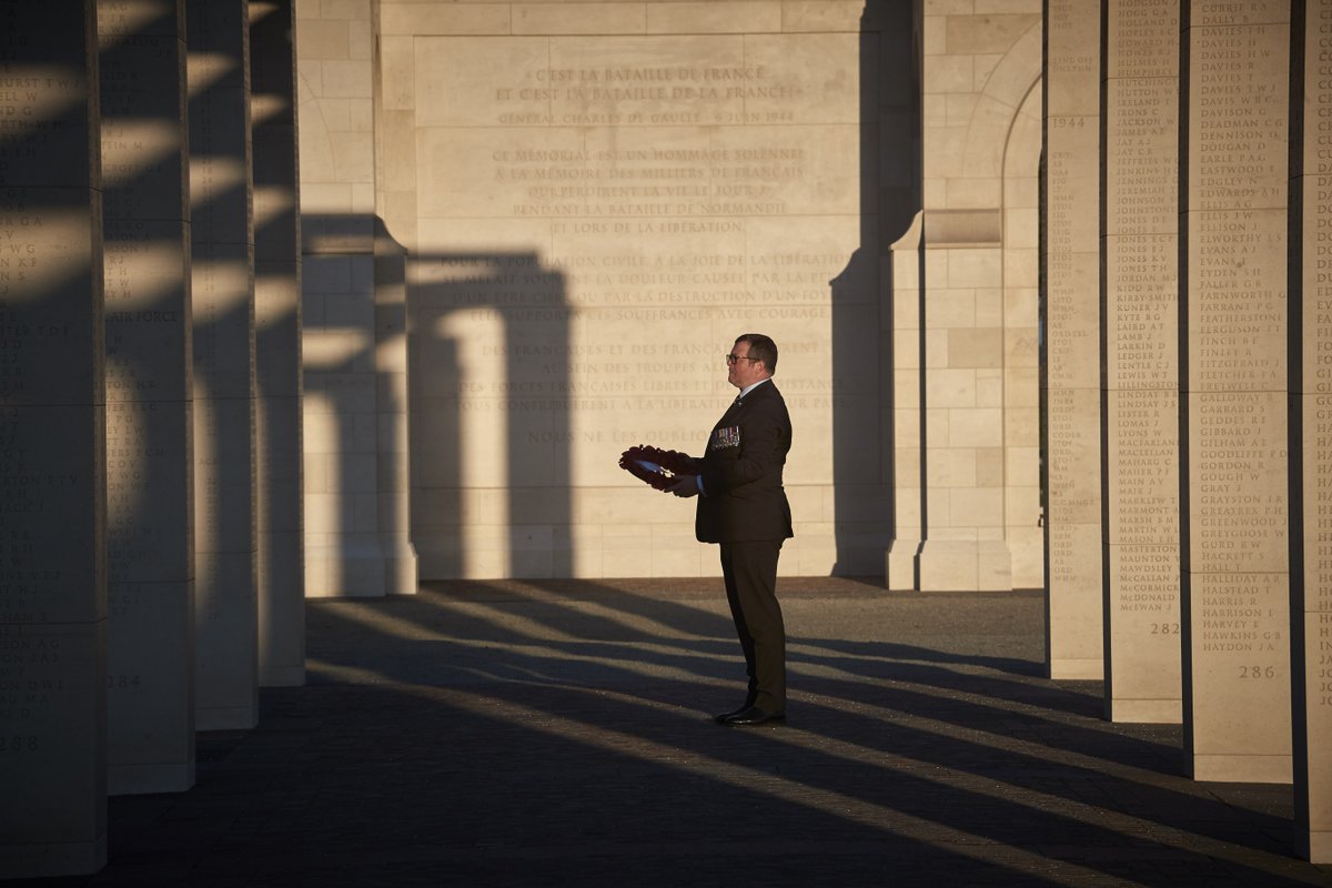 Ministry of Defence 🇬🇧 tweet media