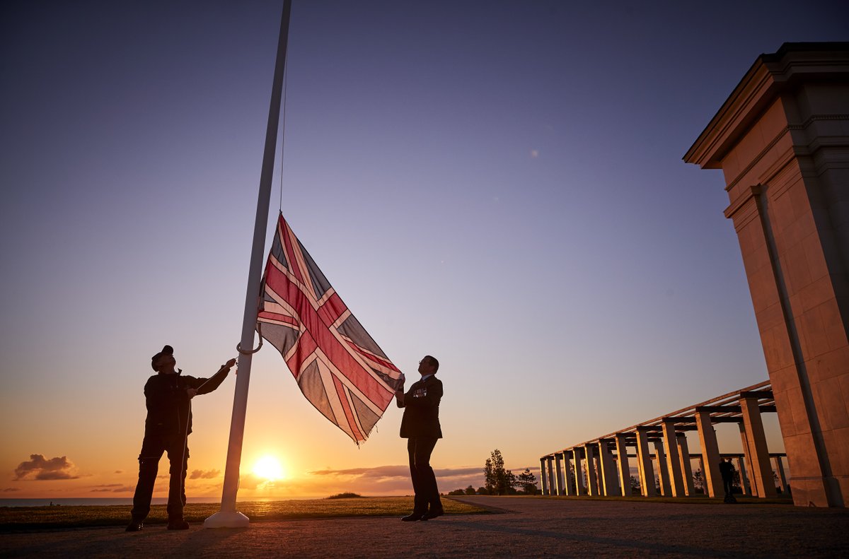 Ministry of Defence 🇬🇧 tweet media