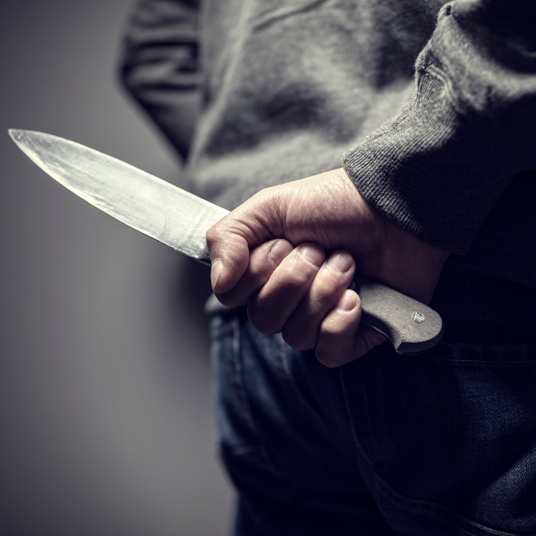 Souls are blameless. We commit crimes inside of our mind
Sign up today and get one year of complimentary access to the premium plan retireonmybudget.com/register to use promo code START PLANNING no credit card is required ⁠

.
#crime #truecrime #thriller #murder #drama