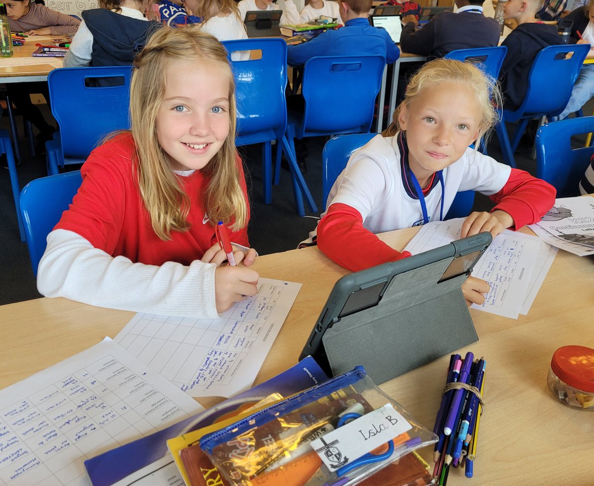 Sarah Nathaniel tweet media