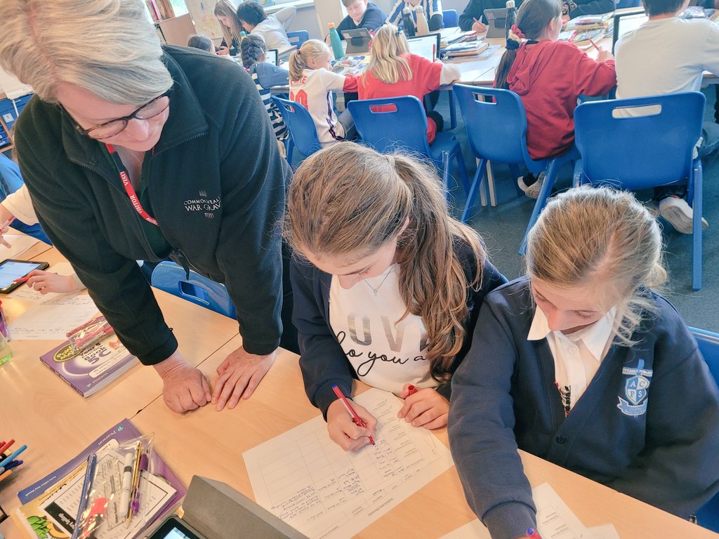 Sarah Nathaniel tweet media