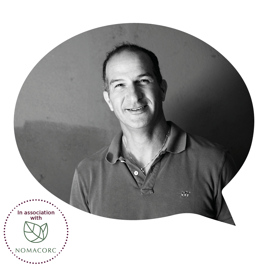 My latest podcast, with the amazing Zorik Gharibian of <a href="/ZorahWines/">Zorah Wines</a> in Armenia, is live. Fascinating chat about history, Mount Ararat, the rag trade and the Areni Noir grape. Have a listen: timatkin.com/cork-talk/cork…