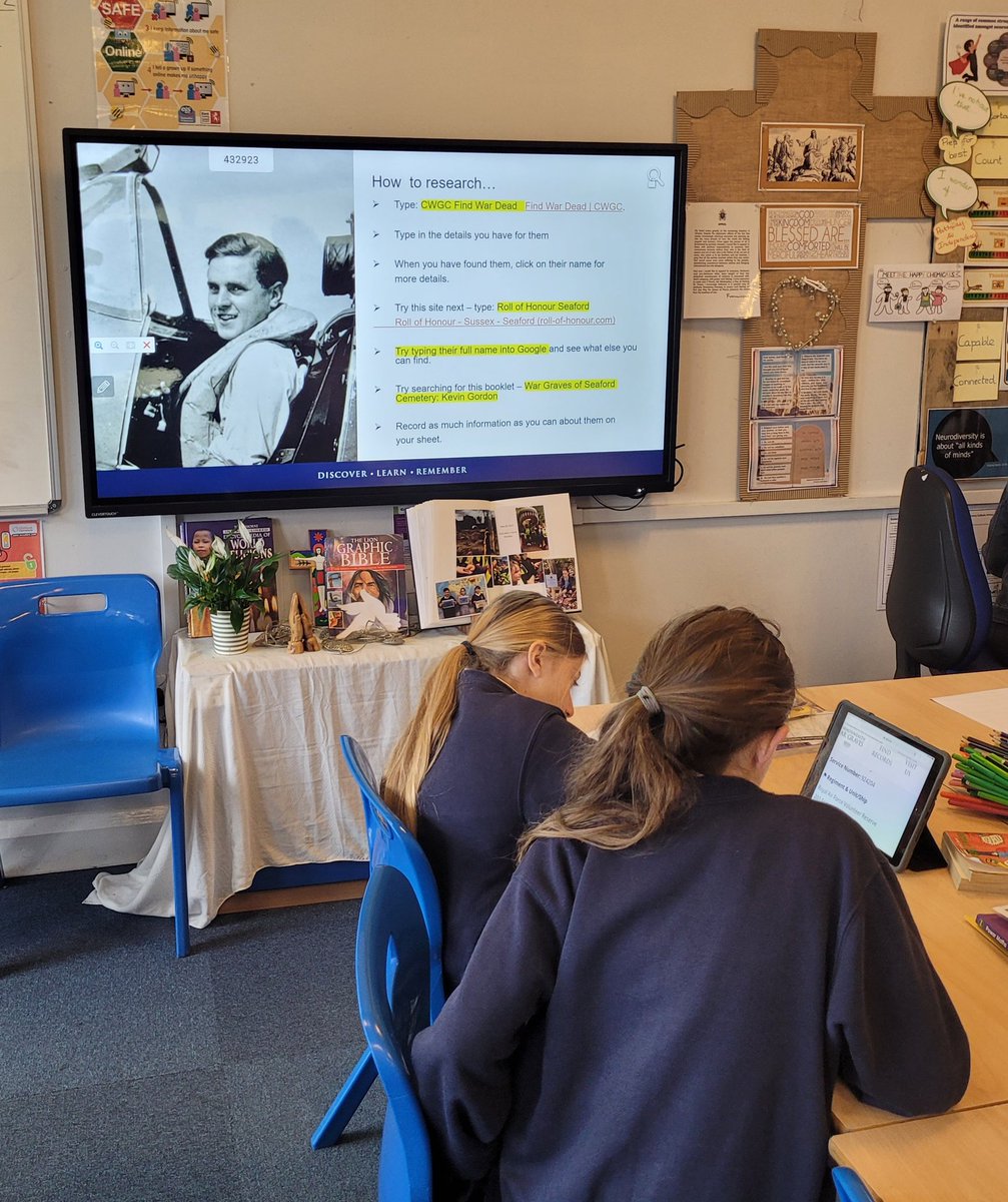 Sarah Nathaniel tweet media