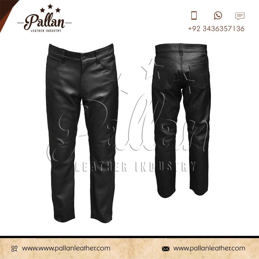pallanleather's tweet photo. "QUALITY IS EVERYTHING" 
Men's Black Plain genuine Leather Pant 

Made of #Premium Leather

Follow us for product details, new updates and more.

#leather #LeatherJacket #menleatherjacket #womenjacket #pant #leatherpant #motorbike #motorbikejacket #motorbikesuit #leathergloves https://t.co/Gzy4teYLzc